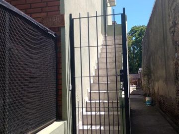 place photo 19