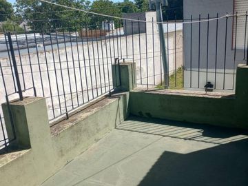 place photo 15