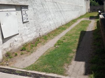 place photo 17