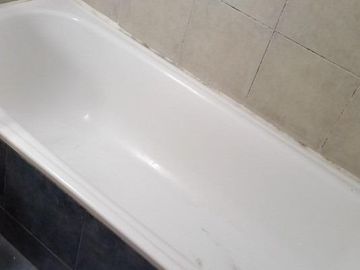 place photo 24