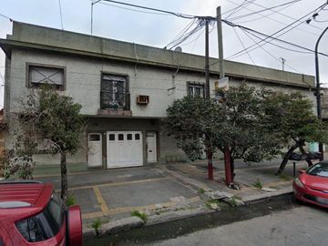place photo 2