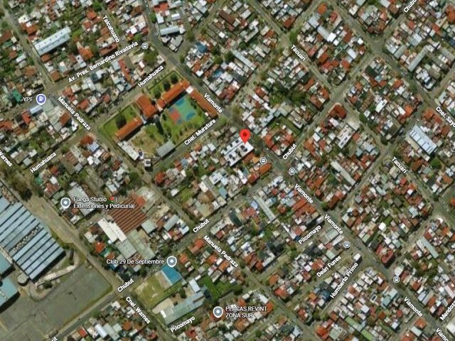 place photo 4