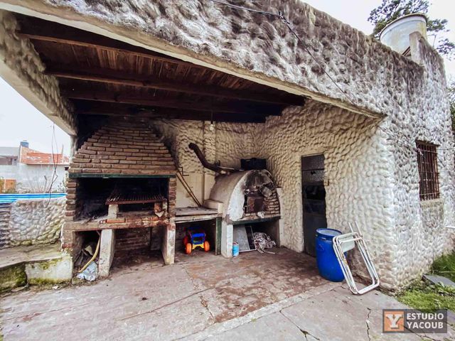 place photo 31