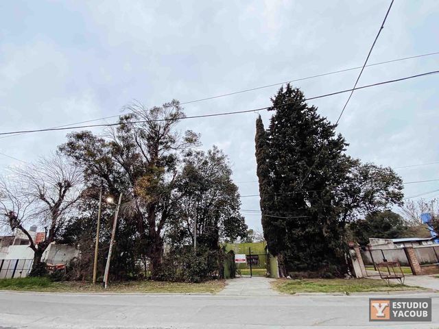place photo 5
