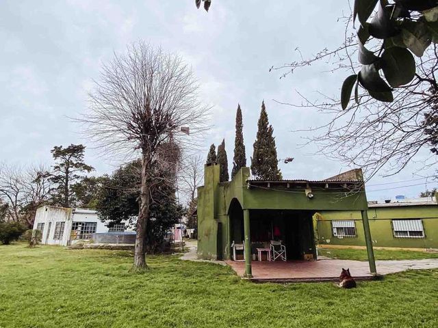 place photo 28