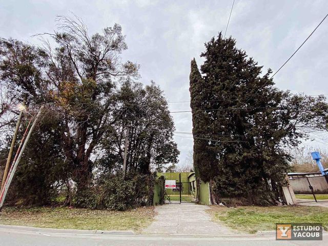 place photo 7