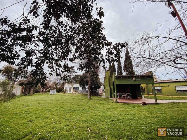 place photo 27