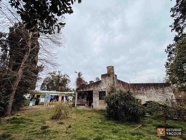 place photo 2