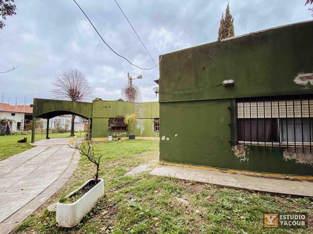 place photo 30