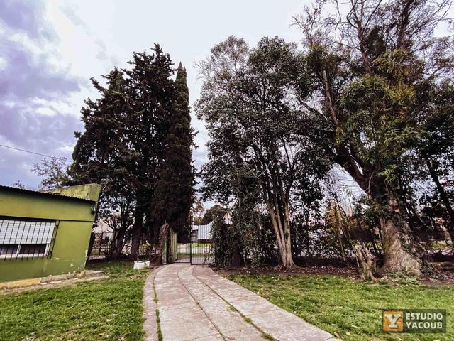 place photo 4