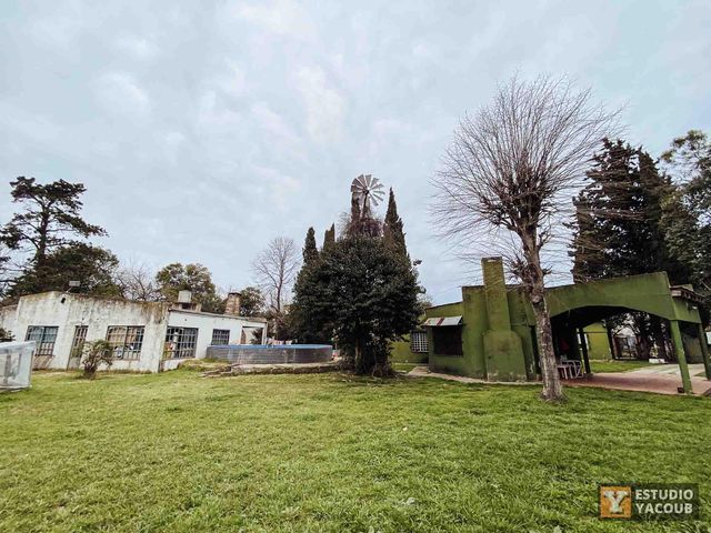 place photo 17