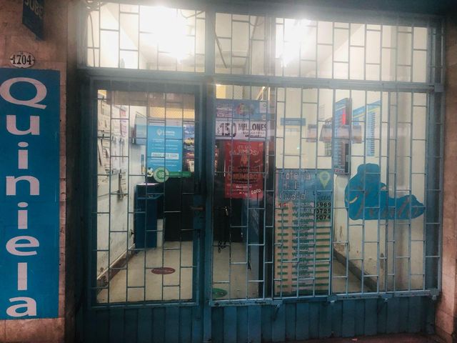 place photo 10