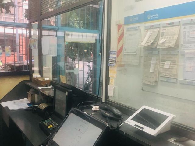 place photo 4