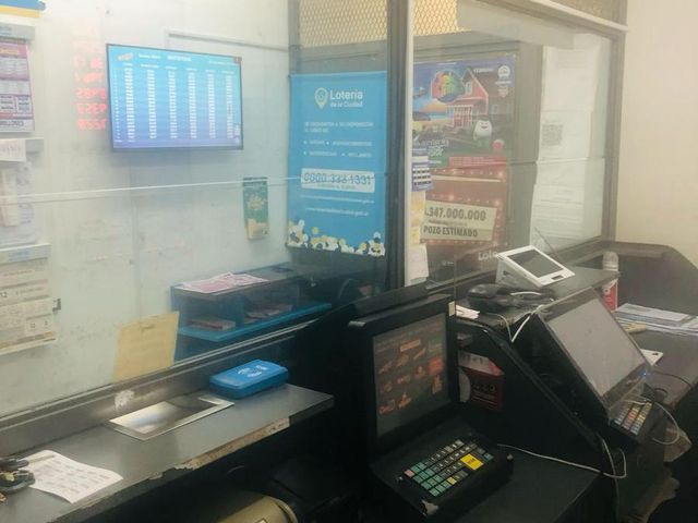 place photo 5