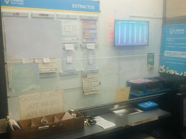 place photo 7