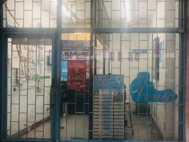 place photo 12