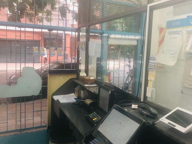 place photo 9