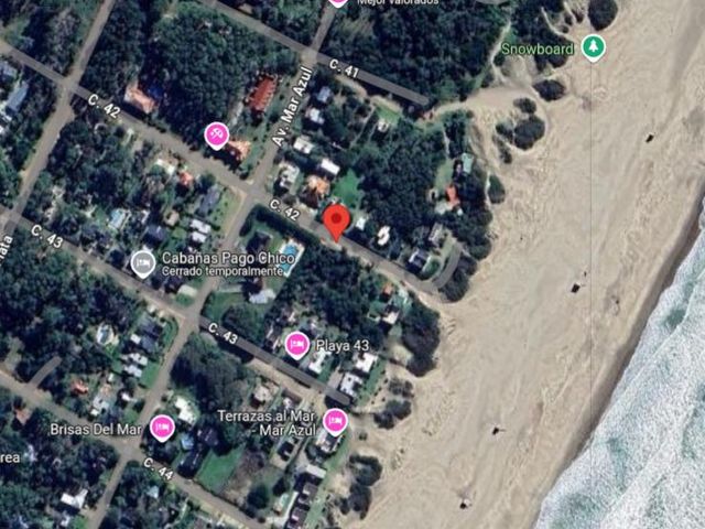 place photo 10