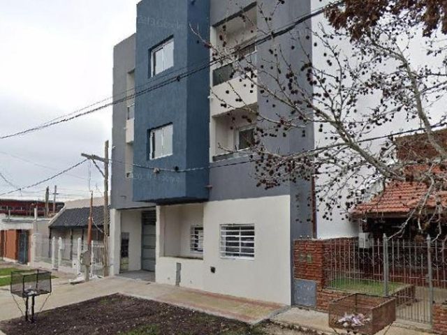 place photo 12