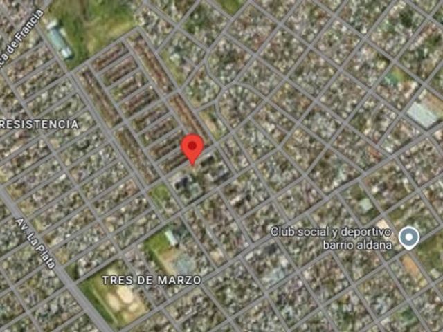 place photo 9