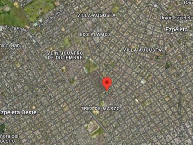 place photo 11