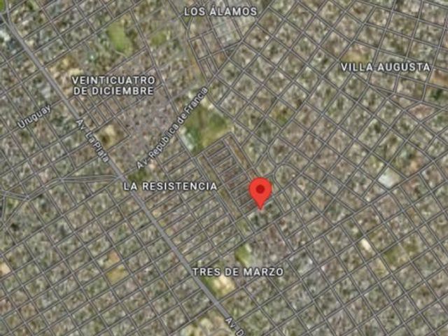place photo 10