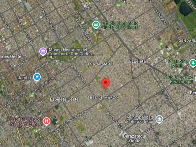 place photo 12