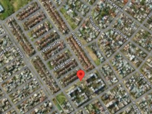 place photo 8