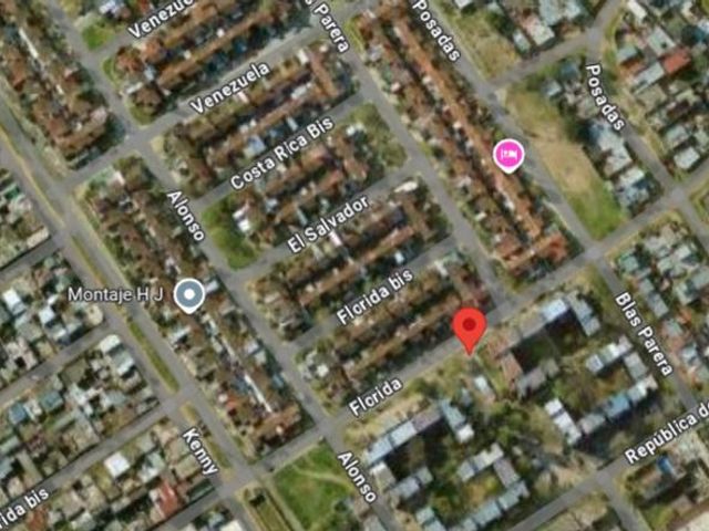 place photo 7