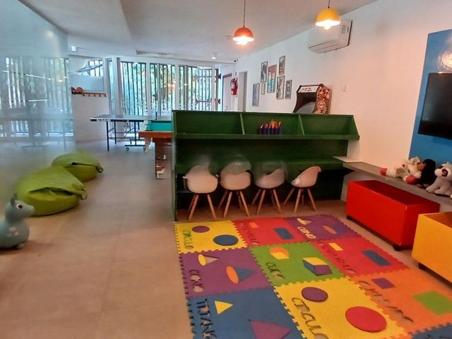 place photo 22