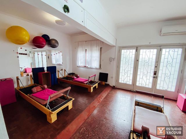 place photo 6