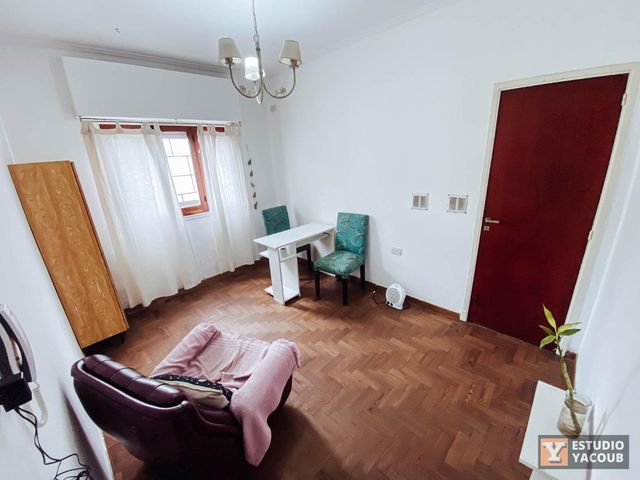 place photo 42