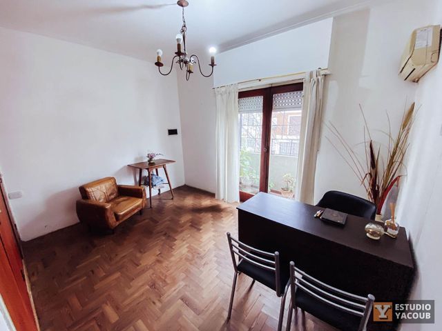 place photo 38