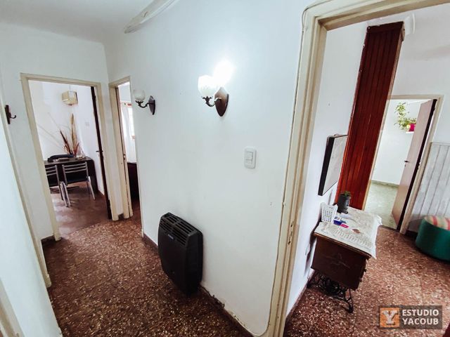 place photo 30
