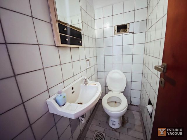 place photo 54