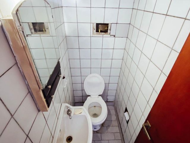place photo 55