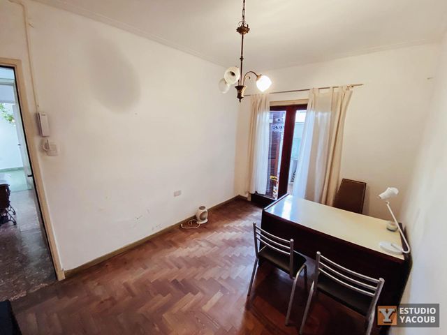 place photo 46