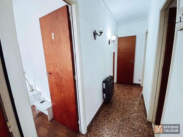 place photo 40