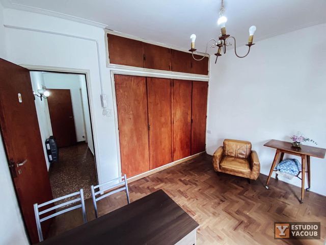 place photo 36