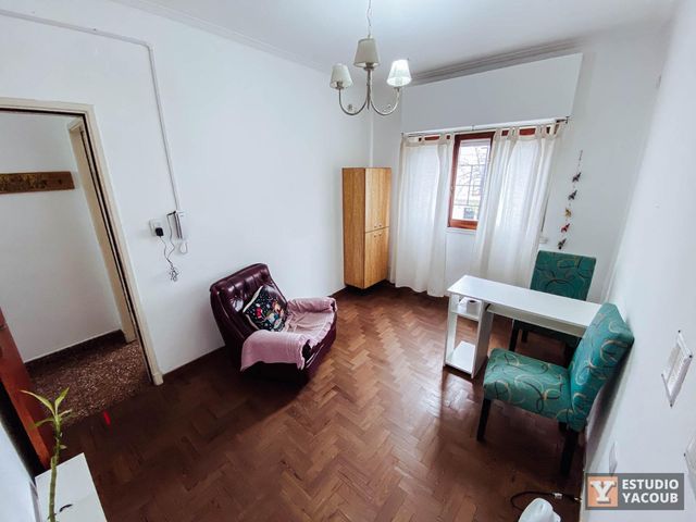 place photo 43