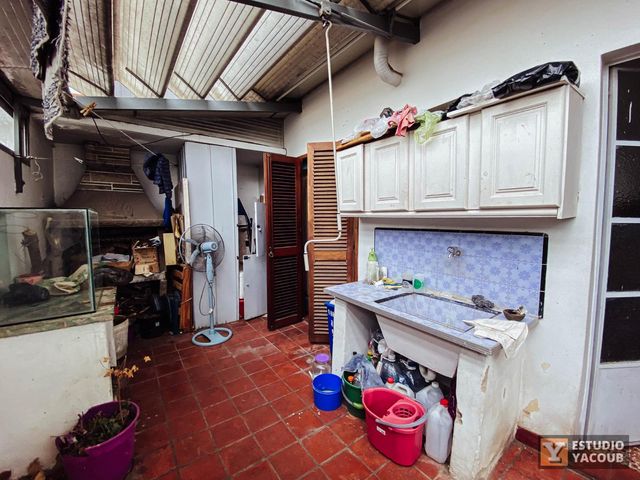 place photo 27