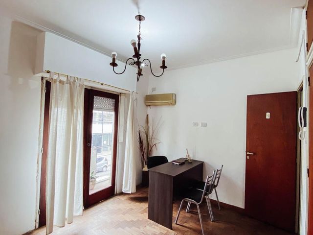 place photo 39
