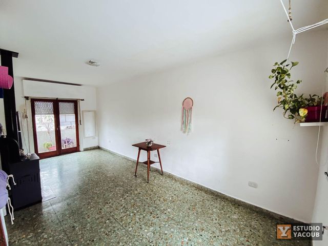 place photo 49