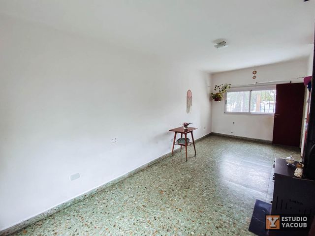 place photo 48