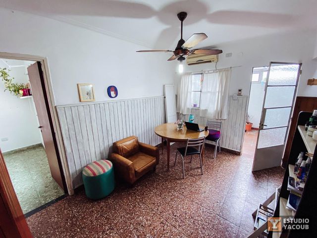 place photo 12