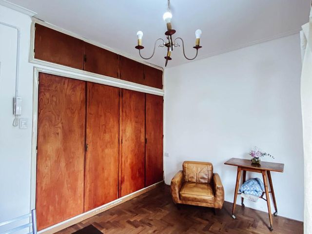place photo 34