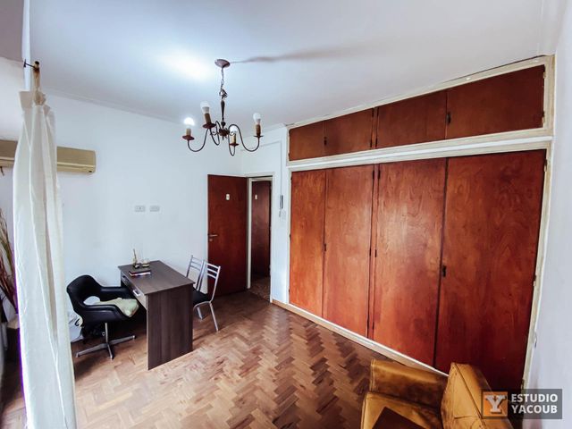 place photo 37