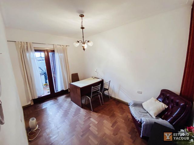 place photo 33