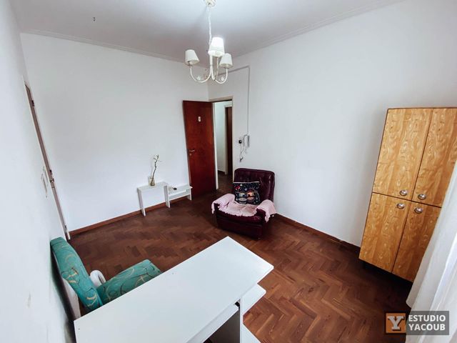 place photo 44