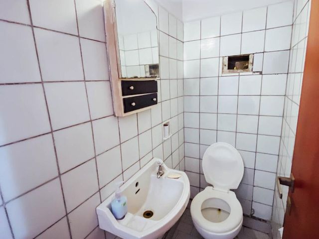 place photo 53